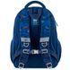 Рюкзак школьный GoPack Education Crazy Skate GO25-182M-7 GO25-182M-7 фото 6
