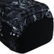 Рюкзак GoPack Teens GO26-162L-4 GO26-162L-4 фото 8