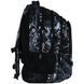 Рюкзак GoPack Teens GO26-162L-4 GO26-162L-4 фото 4