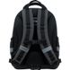 Набір рюкзак+пенал + сумка для взуття Kite 700M(2p) Hang Out SET_K22-700M(2p)-4 фото 4