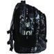 Рюкзак GoPack Teens GO26-162L-4 GO26-162L-4 фото 5