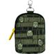 Шкільний набір Kite Transformers SET_TF24-501S (рюкзак, пенал, сумка) SET_TF24-501S фото 16