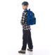 Рюкзак школьный GoPack Education Crazy Skate GO25-182M-7 GO25-182M-7 фото 18