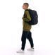 Рюкзак GoPack Education Teens GO25-185L-2 GO25-185L-2 фото 15