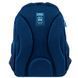 Рюкзак школьный GoPack Education Crazy Skate GO25-182M-7 GO25-182M-7 фото 7