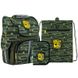 Школьный набор Kite Transformers SET_TF24-501S (рюкзак, пенал, сумка) SET_TF24-501S фото 1