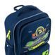 Рюкзак дитячий Kite Kids Hot Wheels HW26-559XS HW26-559XS фото 10