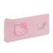 Пенал Kite Hello Kitty HK26-680-2 HK26-680-2 фото 3