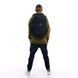 Рюкзак GoPack Education Teens GO25-185L-2 GO25-185L-2 фото 13
