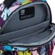 Рюкзак для подростка Kite Education K22-816L-2 K22-816L-2 фото 8