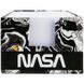 Картонний бокс з папером Kite NASA NS22-416, 400 аркушів NS22-416 фото 2