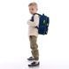 Рюкзак дитячий Kite Kids Hot Wheels HW26-559XS HW26-559XS фото 18