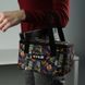Сумка для ланчу Kite TMNT Tales of the TMNT (2024 Series) NT25-2705 NT25-2705 фото 7