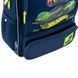 Рюкзак дитячий Kite Kids Hot Wheels HW26-559XS HW26-559XS фото 9