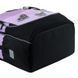Рюкзак школьный Kite Education Crush K26-700M-1 K26-700M-1 фото 8