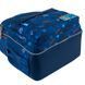 Рюкзак школьный GoPack Education Crazy Skate GO25-182M-7 GO25-182M-7 фото 8