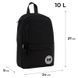 Рюкзак GoPack Education Teens GO26-119S-1 GO26-119S-1 фото 2