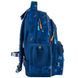 Рюкзак школьный GoPack Education Crazy Skate GO25-182M-7 GO25-182M-7 фото 4