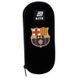 Бейдж на липучці Kite FC Barcelona BC25-3011 BC25-3011 фото 5
