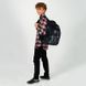 Рюкзак GoPack Teens GO26-162L-4 GO26-162L-4 фото 15