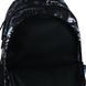 Рюкзак GoPack Teens GO26-162L-4 GO26-162L-4 фото 11