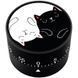 Таймер механічний Kite Cats K24-172