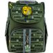 Шкільний набір Kite Transformers SET_TF24-501S (рюкзак, пенал, сумка) SET_TF24-501S фото 6