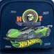Рюкзак дитячий Kite Kids Hot Wheels HW26-559XS HW26-559XS фото 14