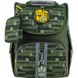 Школьный набор Kite Transformers SET_TF24-501S (рюкзак, пенал, сумка) SET_TF24-501S фото 5