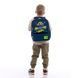 Рюкзак дитячий Kite Kids Hot Wheels HW26-559XS HW26-559XS фото 16