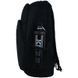 Рюкзак GoPack Education Teens GO25-185L-2 GO25-185L-2 фото 5