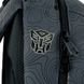 Рюкзак Kite Education teens Transformers TF25-905M TF25-905M фото 15