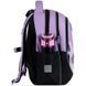 Рюкзак школьный Kite Education Crush K26-700M-1 K26-700M-1 фото 5