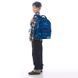 Рюкзак школьный GoPack Education Crazy Skate GO25-182M-7 GO25-182M-7 фото 15