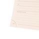 Ежедневник А5 Leo Planner датированный 2025 Rettangolo 368 стр 252588 фото 7