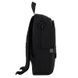 Рюкзак GoPack Education Teens GO26-119S-1 GO26-119S-1 фото 4