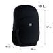 Рюкзак GoPack Education Teens GO25-185L-2 GO25-185L-2 фото 2