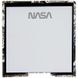 Картонный бокс с бумагой Kite NASA NS22-416, 400 листов NS22-416 фото 3