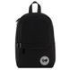 Рюкзак GoPack Education Teens GO26-119S-1 GO26-119S-1 фото 3
