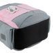 Рюкзак шкільний Kite Education Panda K25-771S-1 K25-771S-1 фото 8