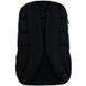 Рюкзак GoPack Education Teens GO25-185L-2 GO25-185L-2 фото 6