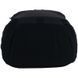Рюкзак GoPack Education Teens GO25-185L-2 GO25-185L-2 фото 8