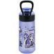 Пляшечка для води Kite Anime Dream K26-1213, 560 мл K26-1213-1 фото 2