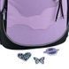 Рюкзак школьный Kite Education Crush K26-700M-1 K26-700M-1 фото 16