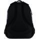 Рюкзак GoPack Teens GO26-162L-4 GO26-162L-4 фото 7