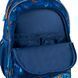 Рюкзак школьный GoPack Education Crazy Skate GO25-182M-7 GO25-182M-7 фото 10