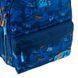 Рюкзак школьный GoPack Education Crazy Skate GO25-182M-7 GO25-182M-7 фото 9