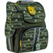 Школьный набор Kite Transformers SET_TF24-501S (рюкзак, пенал, сумка) SET_TF24-501S фото 4