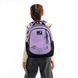 Рюкзак школьный Kite Education Crush K26-700M-1 K26-700M-1 фото 19