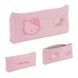Пенал Kite Hello Kitty HK26-680-2 HK26-680-2 фото 1